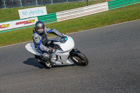 PJM-Wedding-Photography;enduro-digital-images;event-digital-images;eventdigitalimages;mallory-park;mallory-park-photographs;mallory-park-trackday;mallory-park-trackday-photographs;no-limits-trackdays;peter-wileman-photography;racing-digital-images;trackday-digital-images;trackday-photos